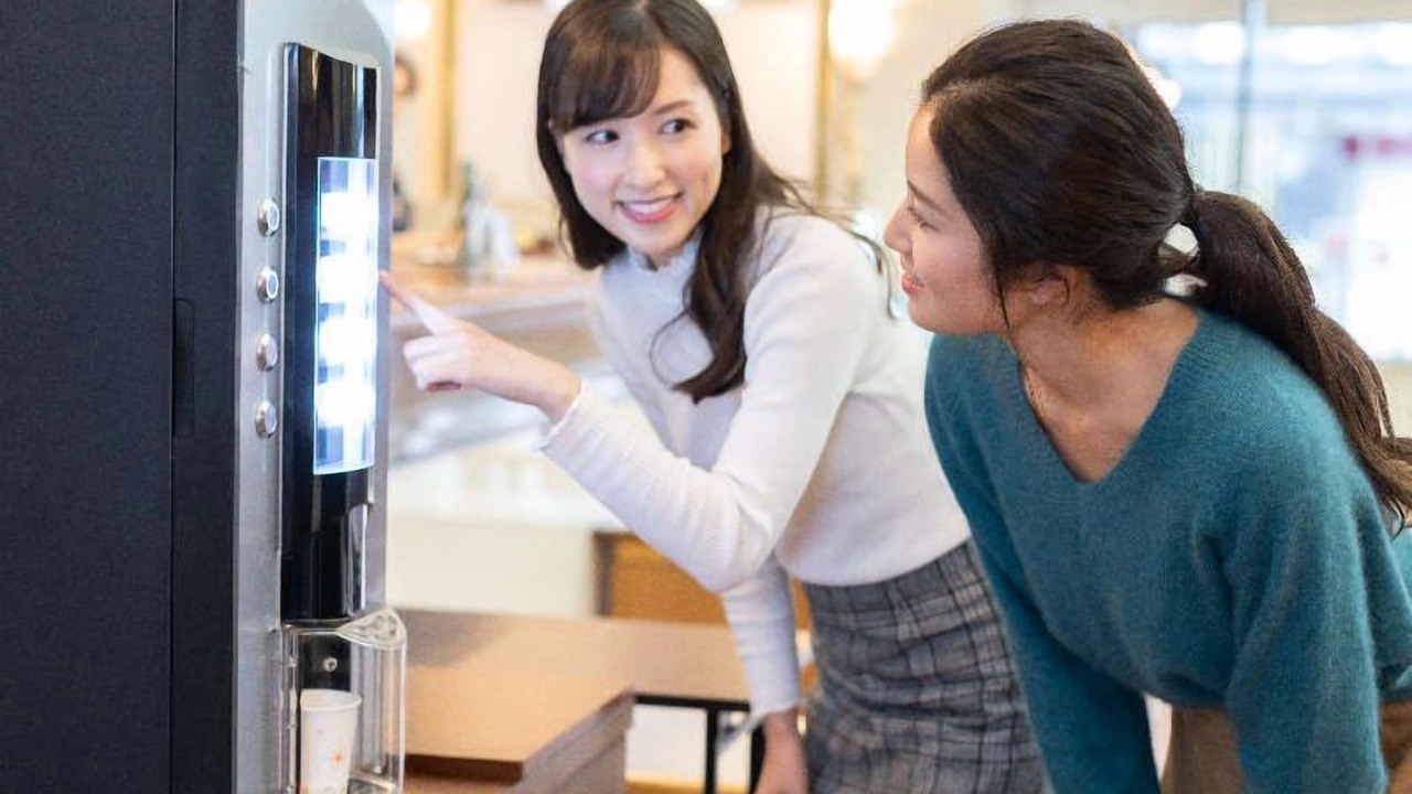 Photo of Others in Yokkaichi