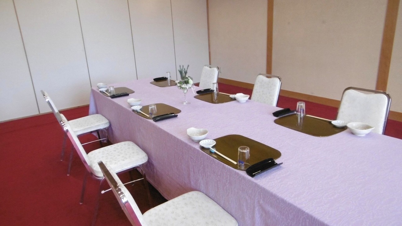 Photo of Others in Nihommatsu