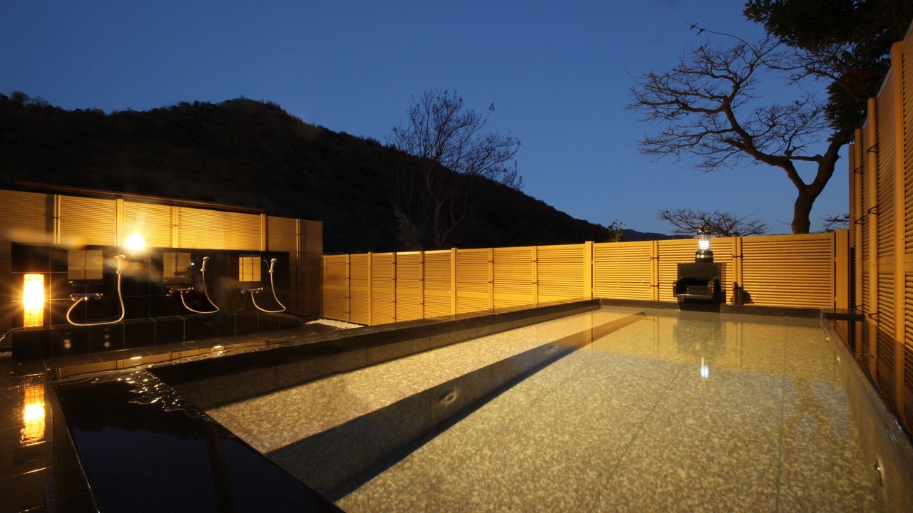 Photo of Outdoor in Wakasa-cho