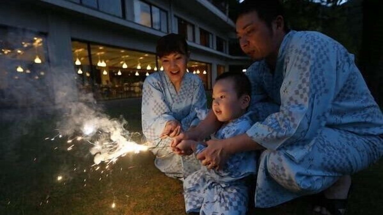Photo of Outdoor in Wakasa-cho