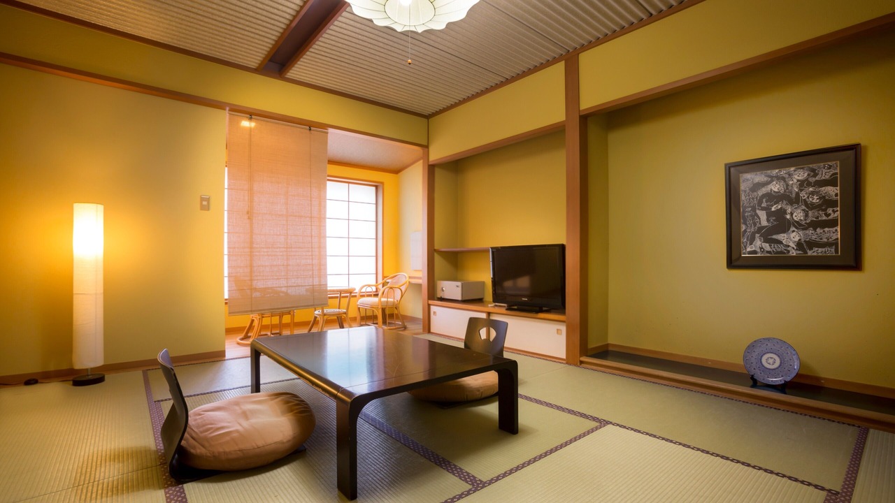 Photo of Others in Wakasa-cho