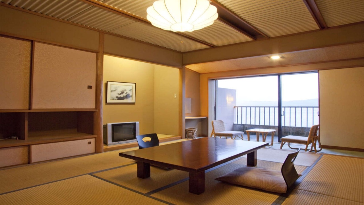 Photo of Others in Wakasa-cho
