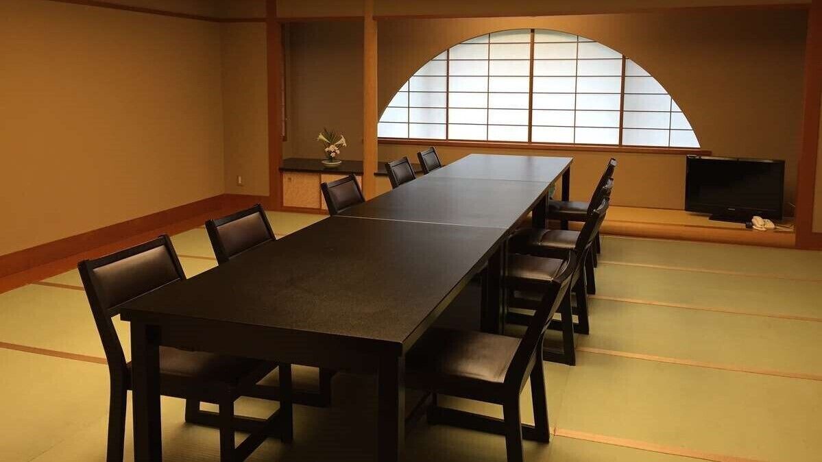 Photo of Others in Wakasa-cho