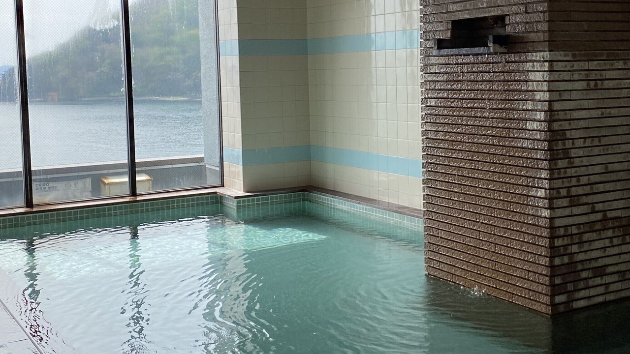 Photo of Others in Asamushi Onsen