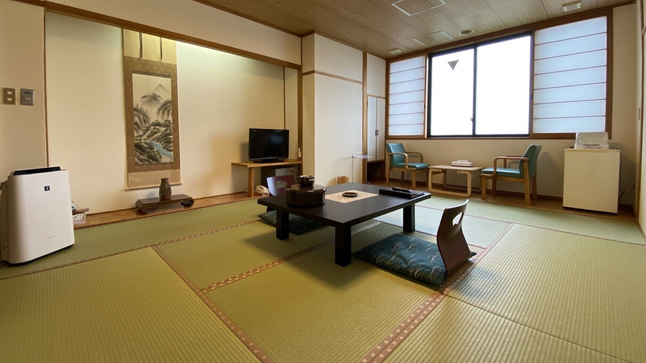 Photo of Others in Asamushi Onsen