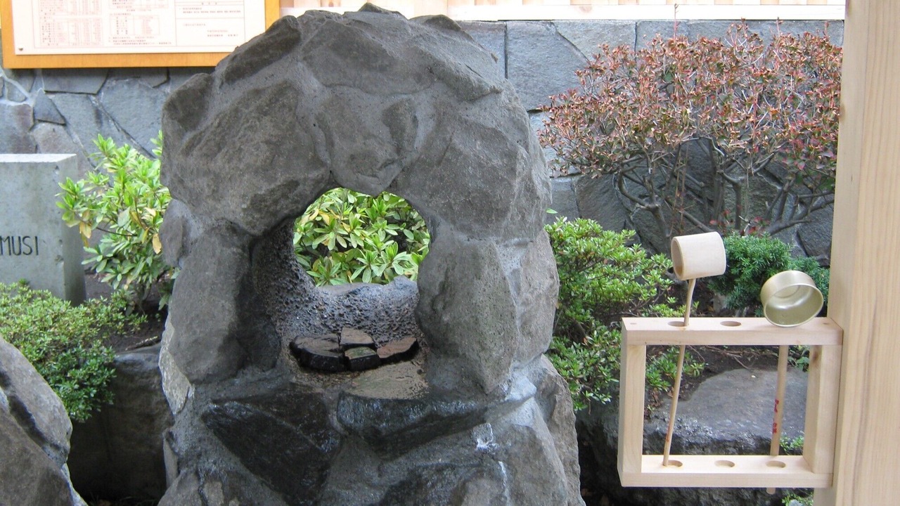 Photo of Others in Asamushi Onsen
