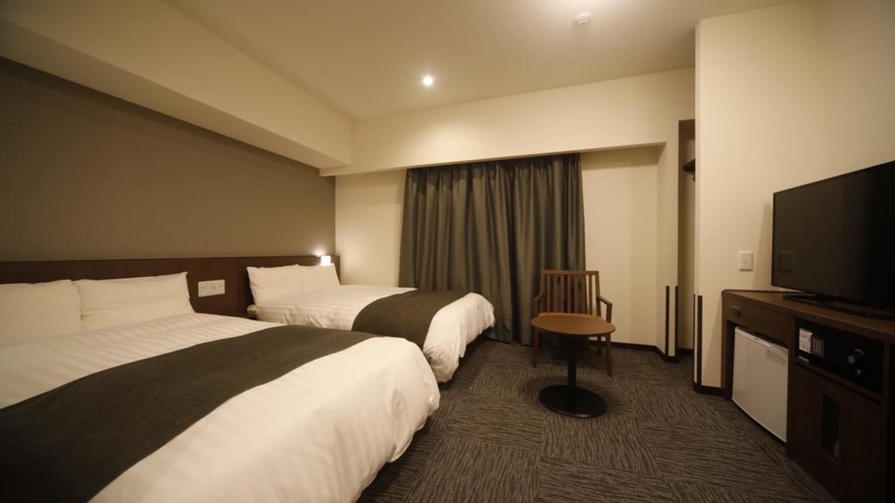 Photo of Bedroom in Oita