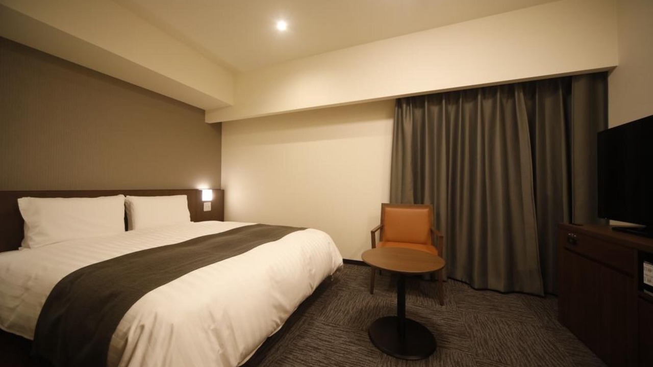 Photo of Bedroom in Oita