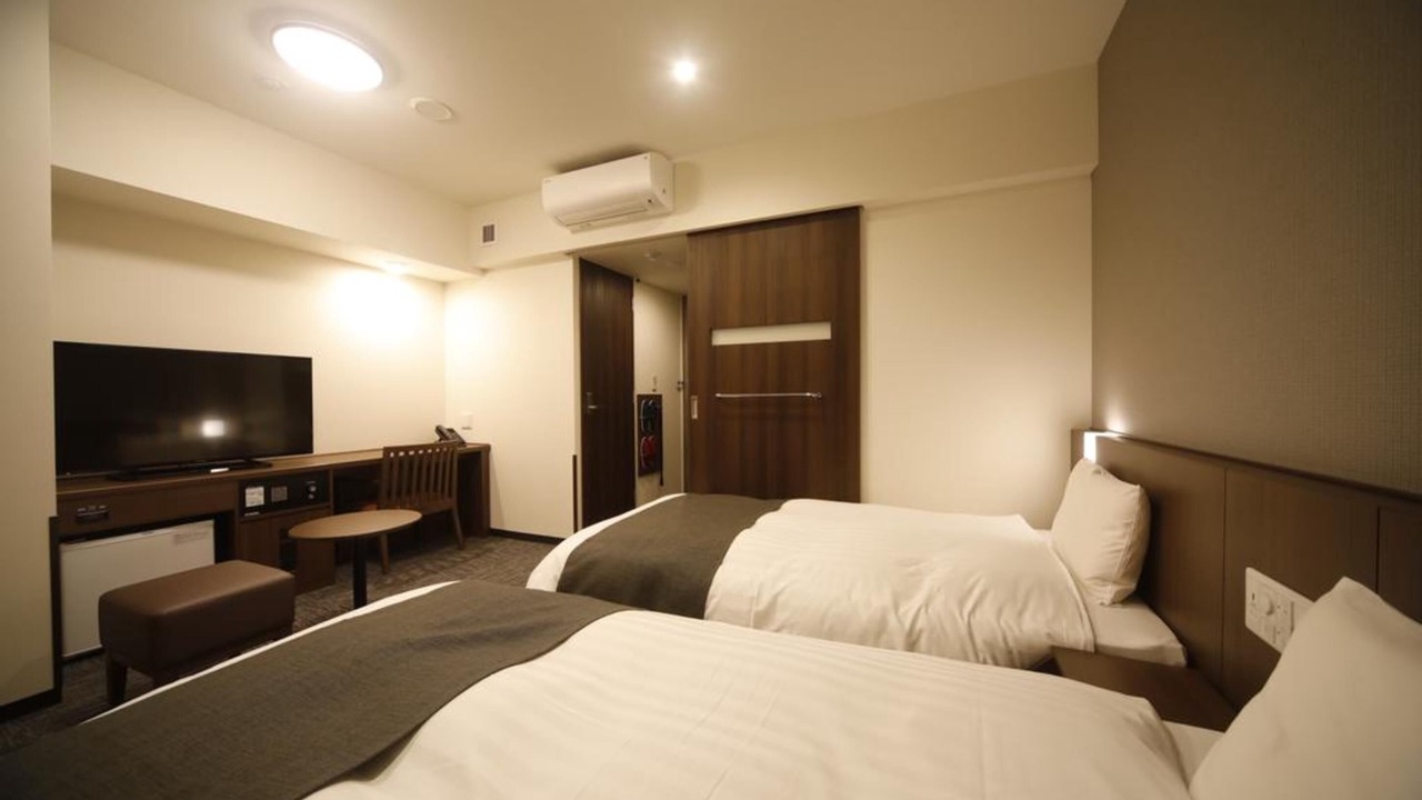 Photo of Bedroom in Oita