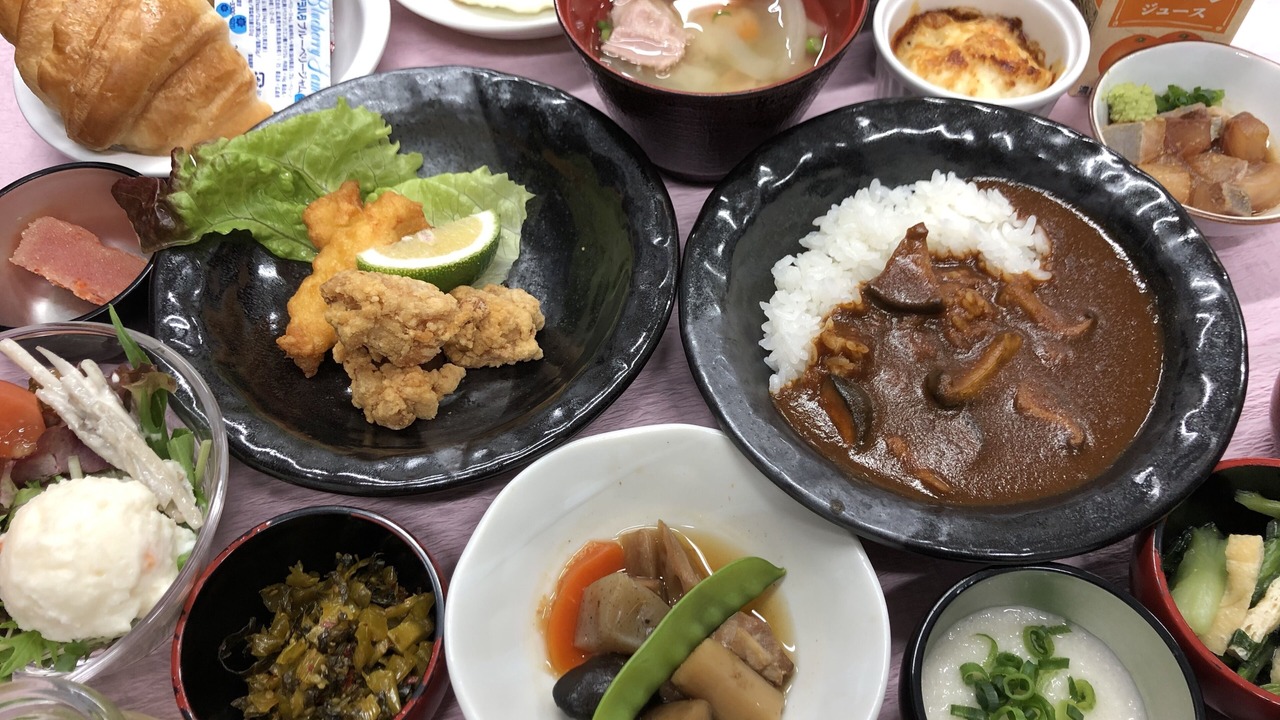 Photo of Others in Oita