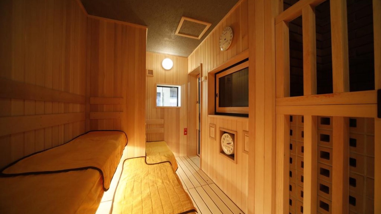Photo of Others in Oita