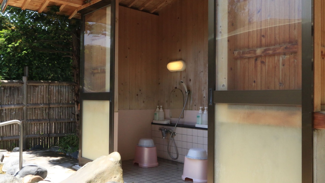 Photo of Others in Yudanaka Shibu Onsen