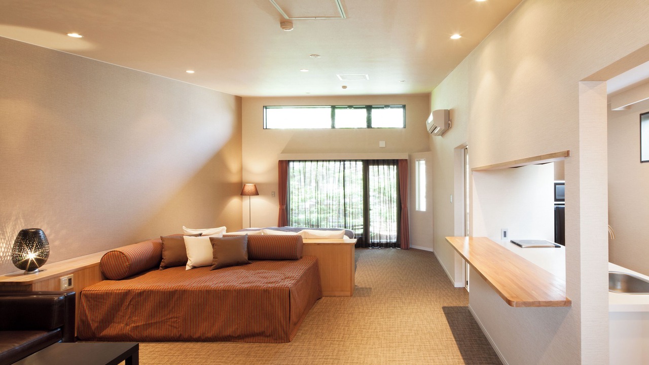 Photo of Others in Karuizawa
