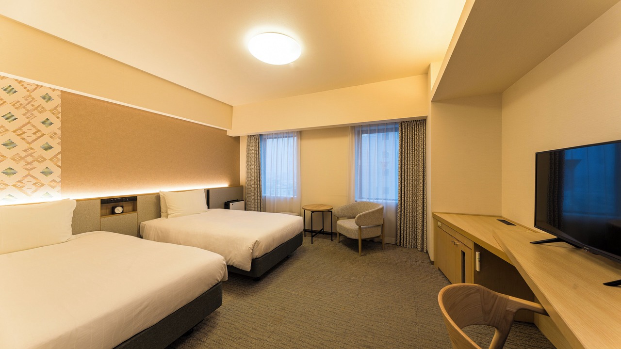 Photo of Bedroom in Aomori