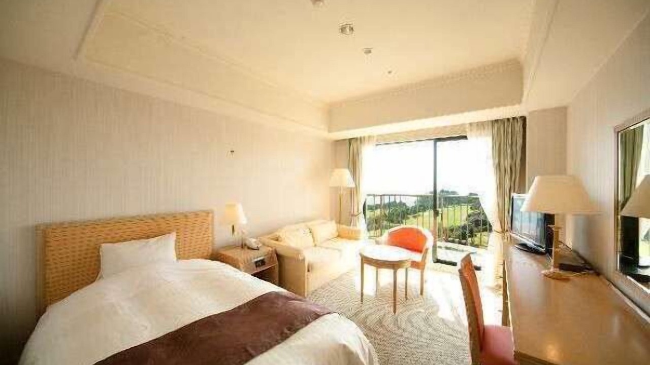 Photo of Bedroom in Hiragatako Onsen