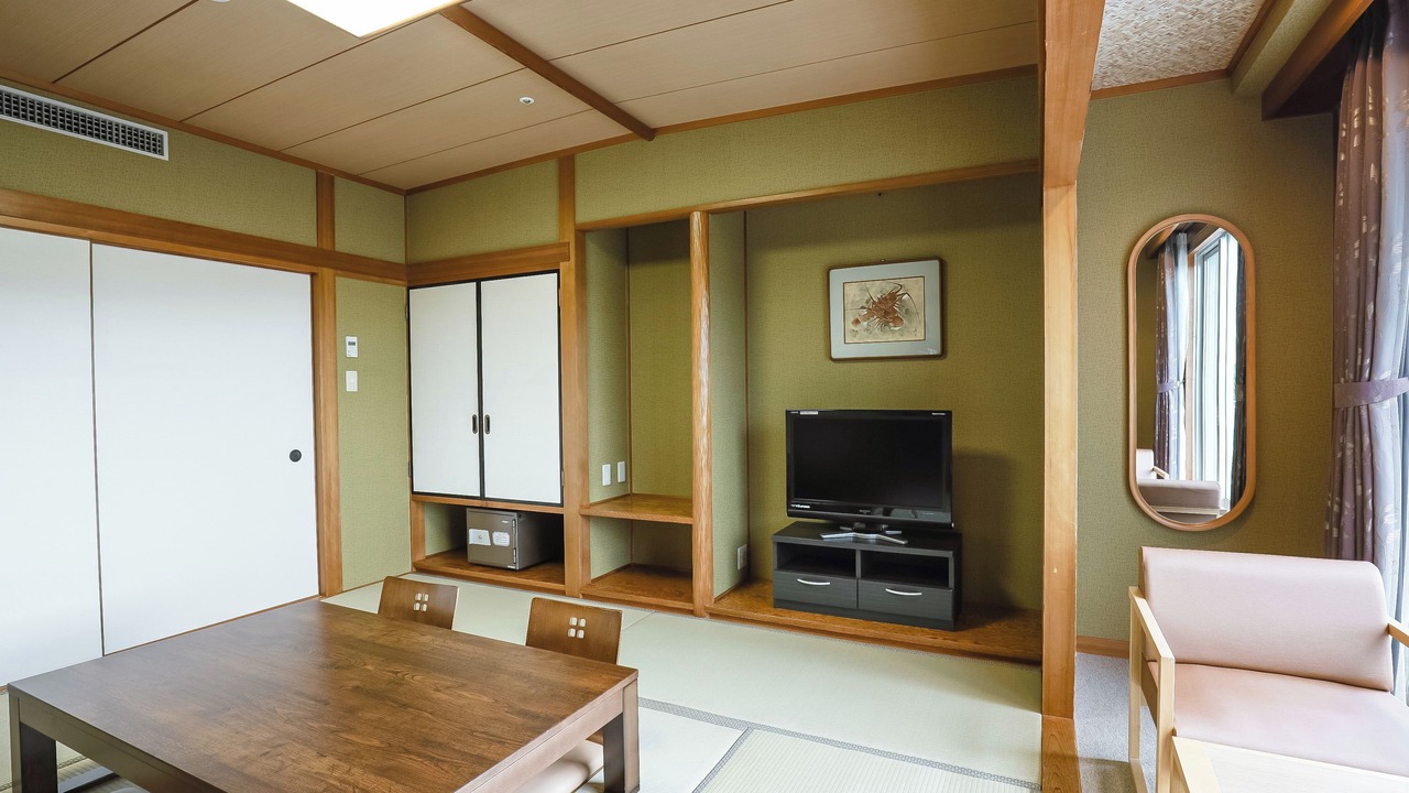 Photo of Bedroom in Sakawa-cho