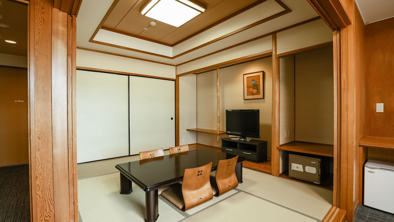 Photo of Bedroom in Sakawa-cho