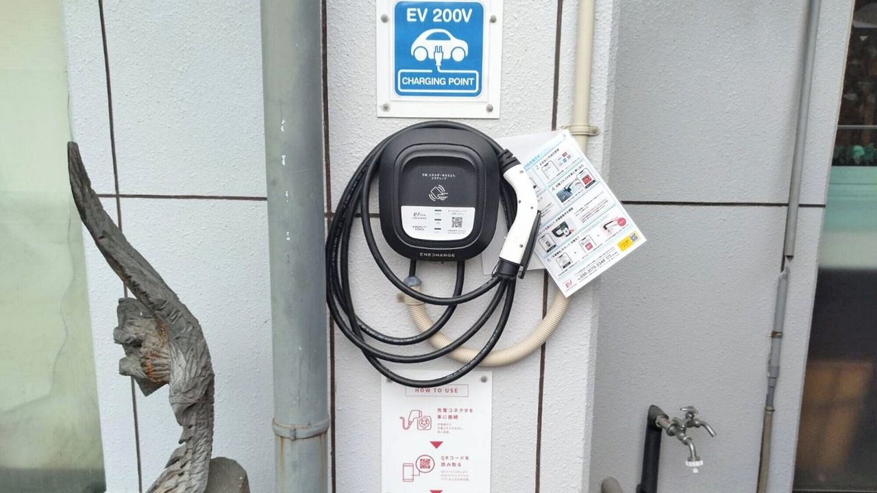 Photo of Others in Iwaizumi-cho