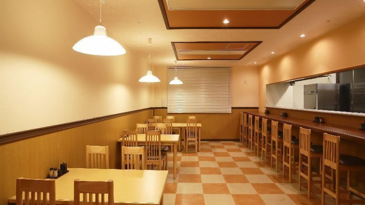 Photo of Others in Tanohata