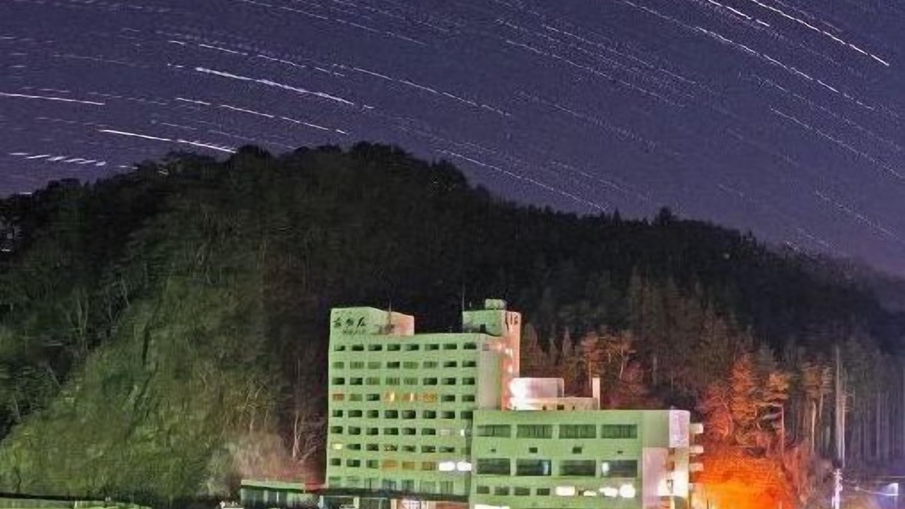 Photo of Outdoor in Tanohata