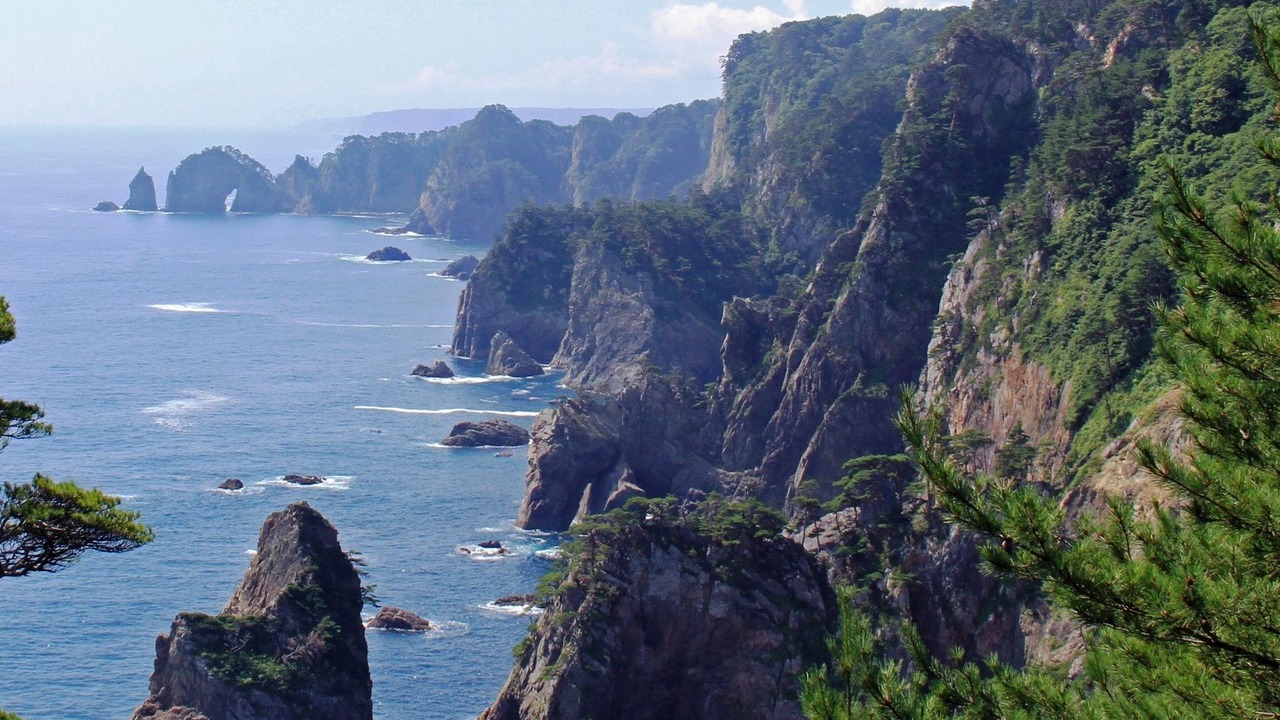 Photo of Others in Tanohata