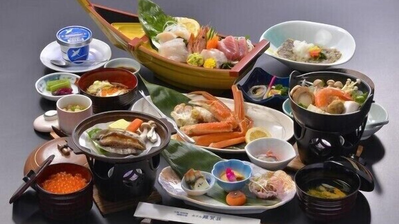 Photo of Others in Tanohata
