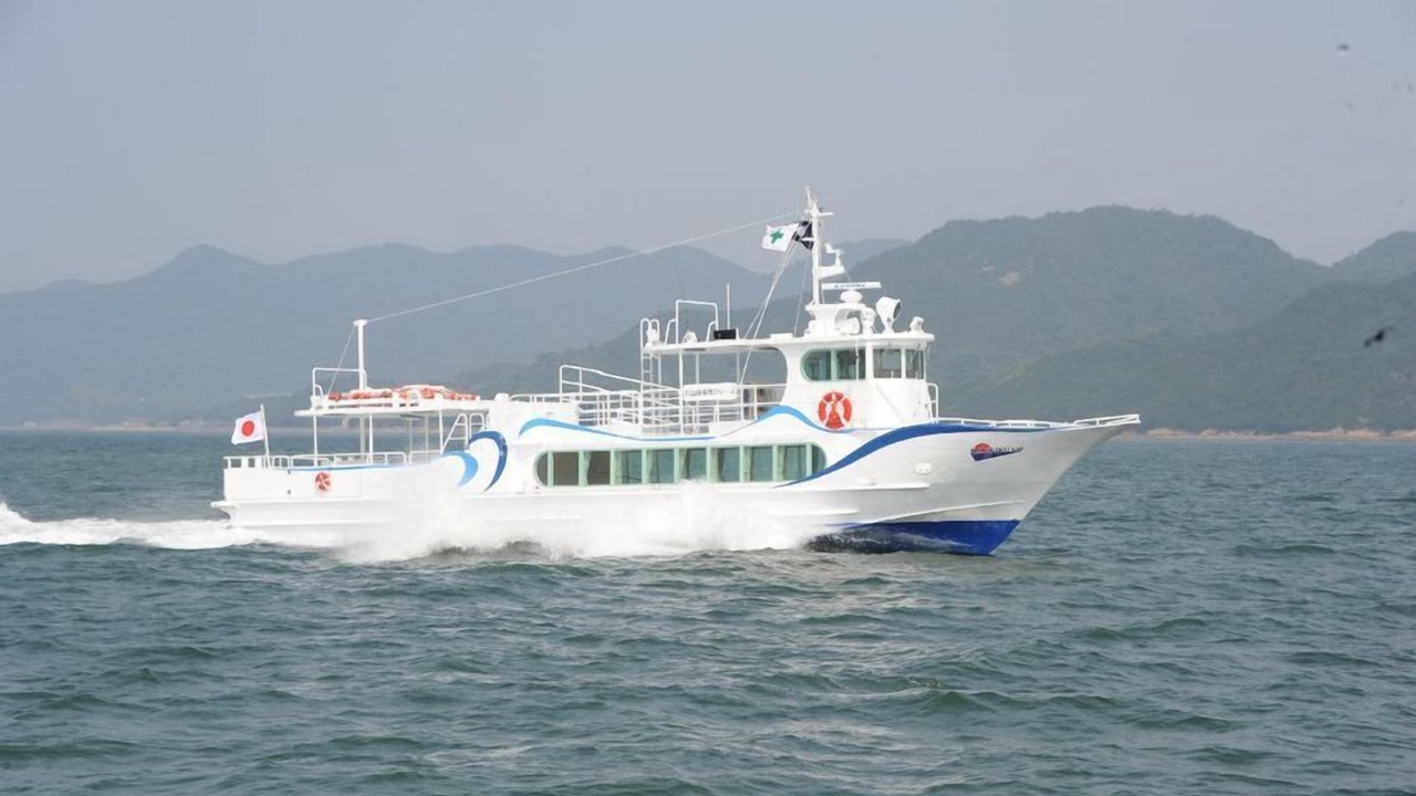 Photo of Others in Tanohata