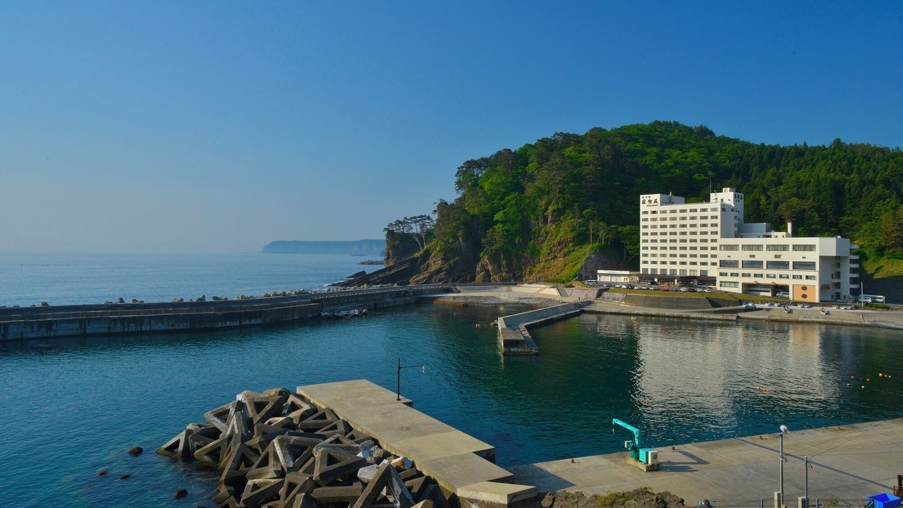 Photo of Others in Tanohata