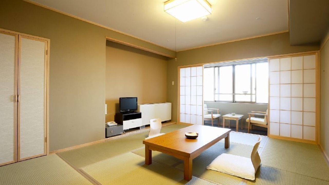 Photo of Others in Tanohata