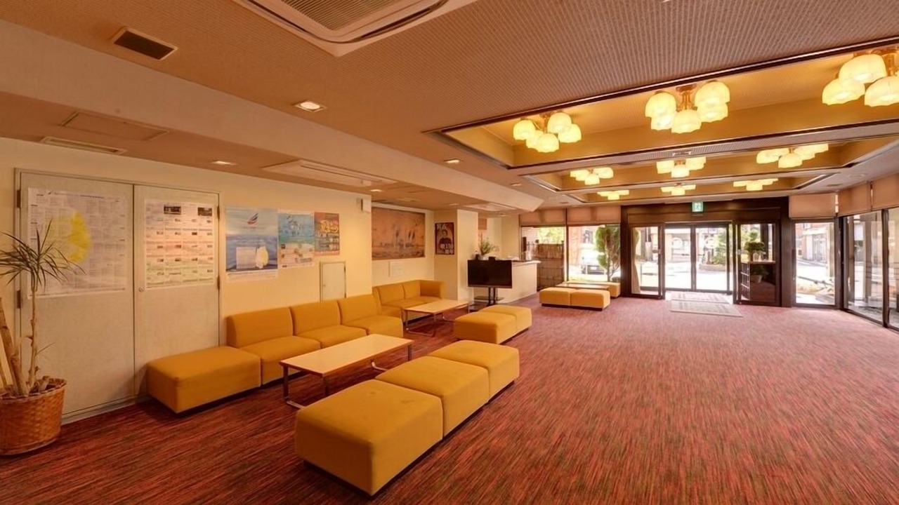 Photo of Others in Miyako