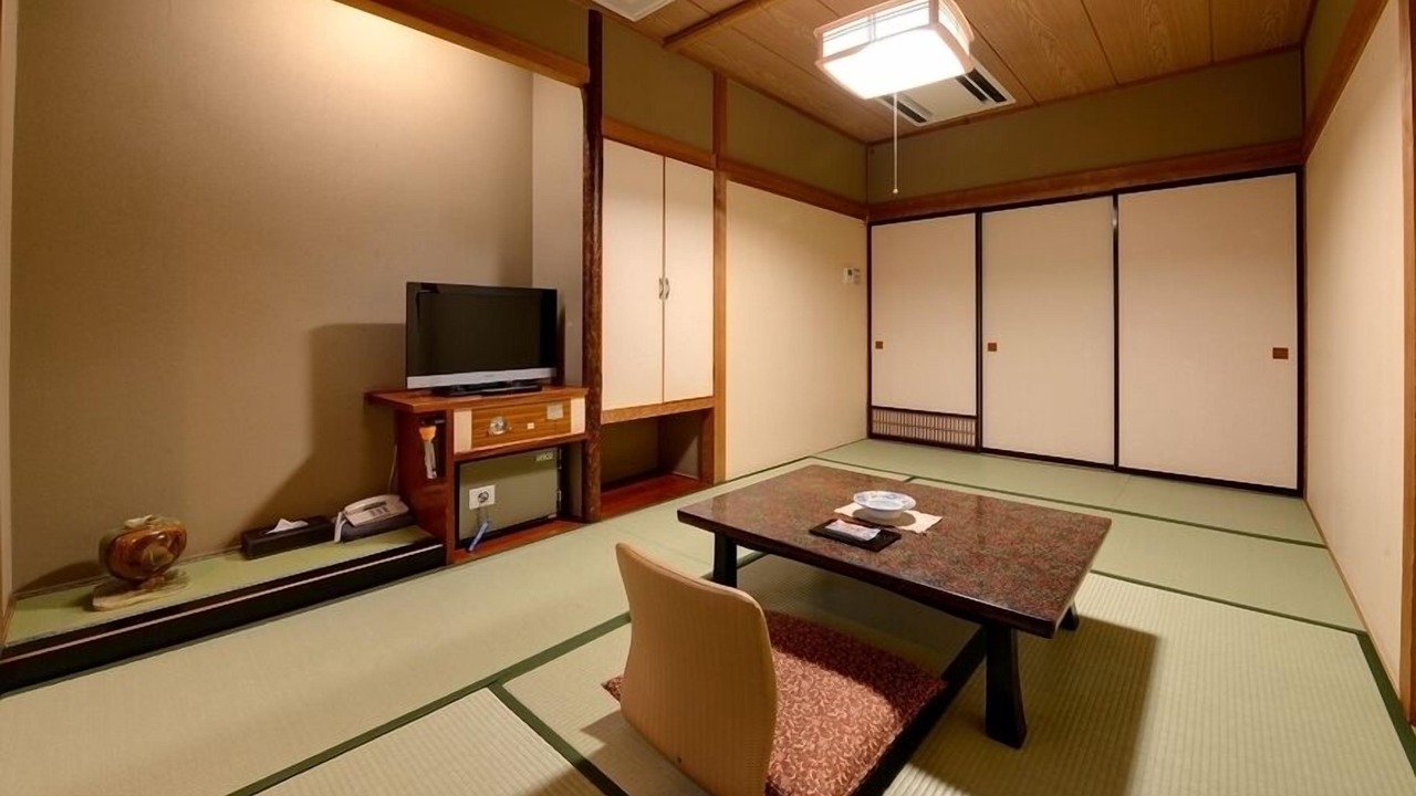 Photo of Others in Miyako