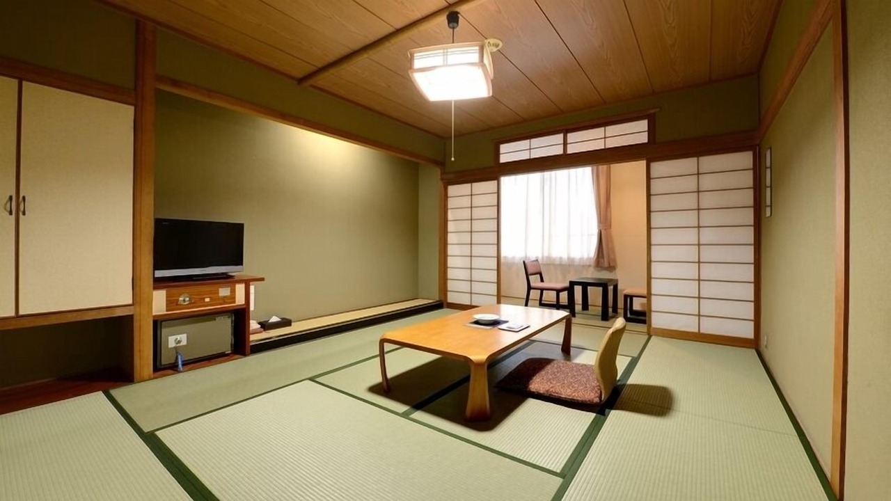 Photo of Others in Miyako
