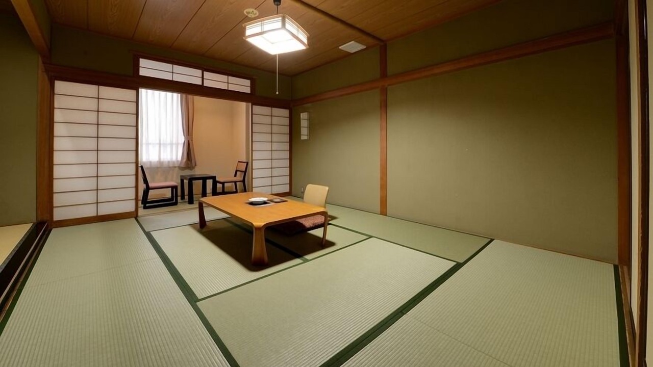 Photo of Others in Miyako
