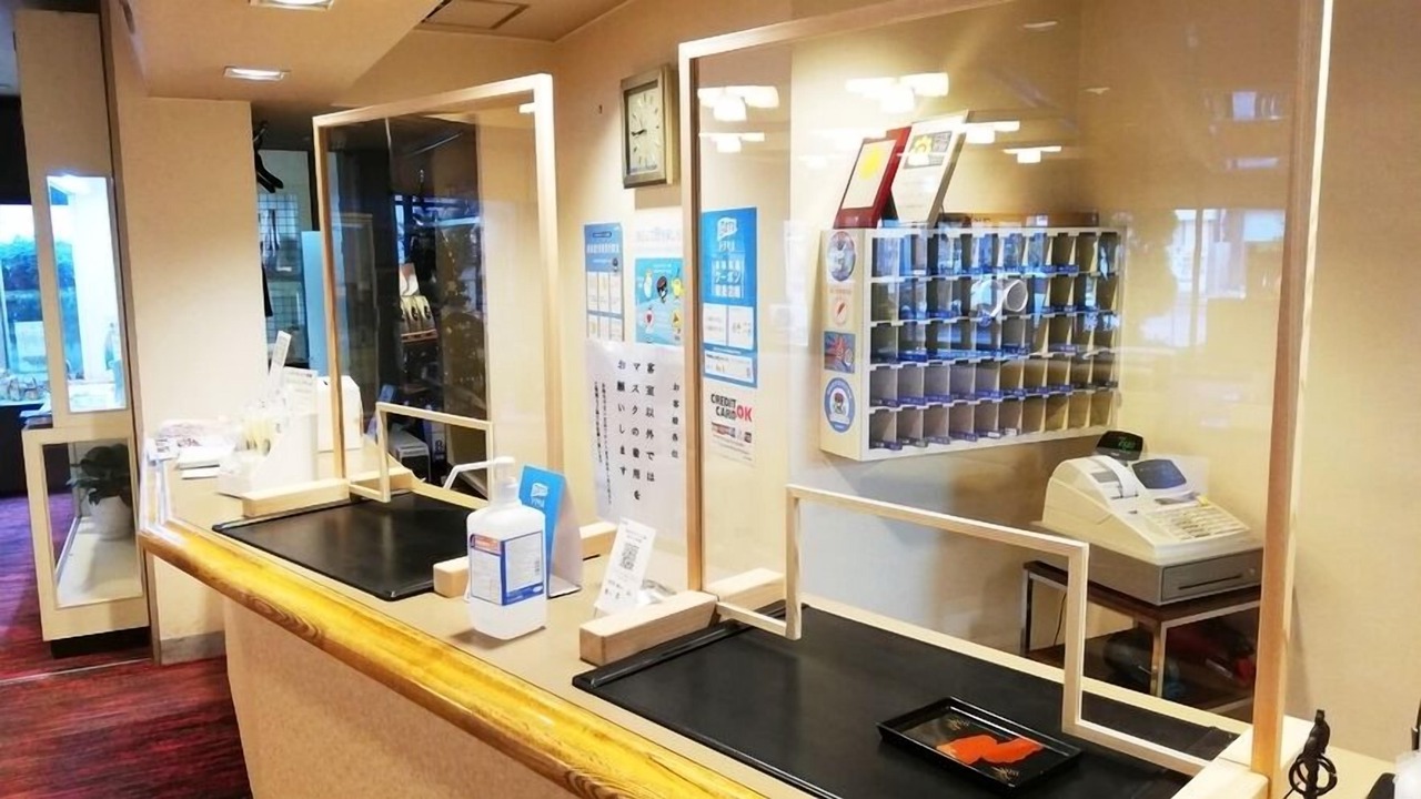 Photo of Others in Miyako