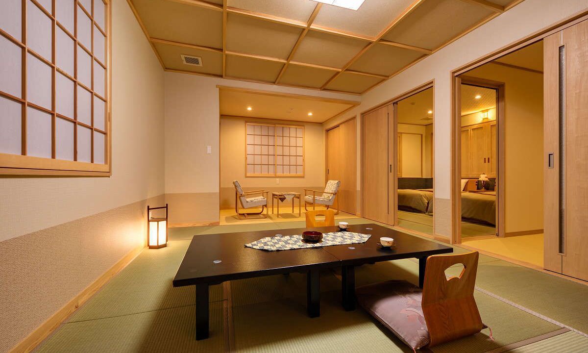 Photo of Others in Yuzawa