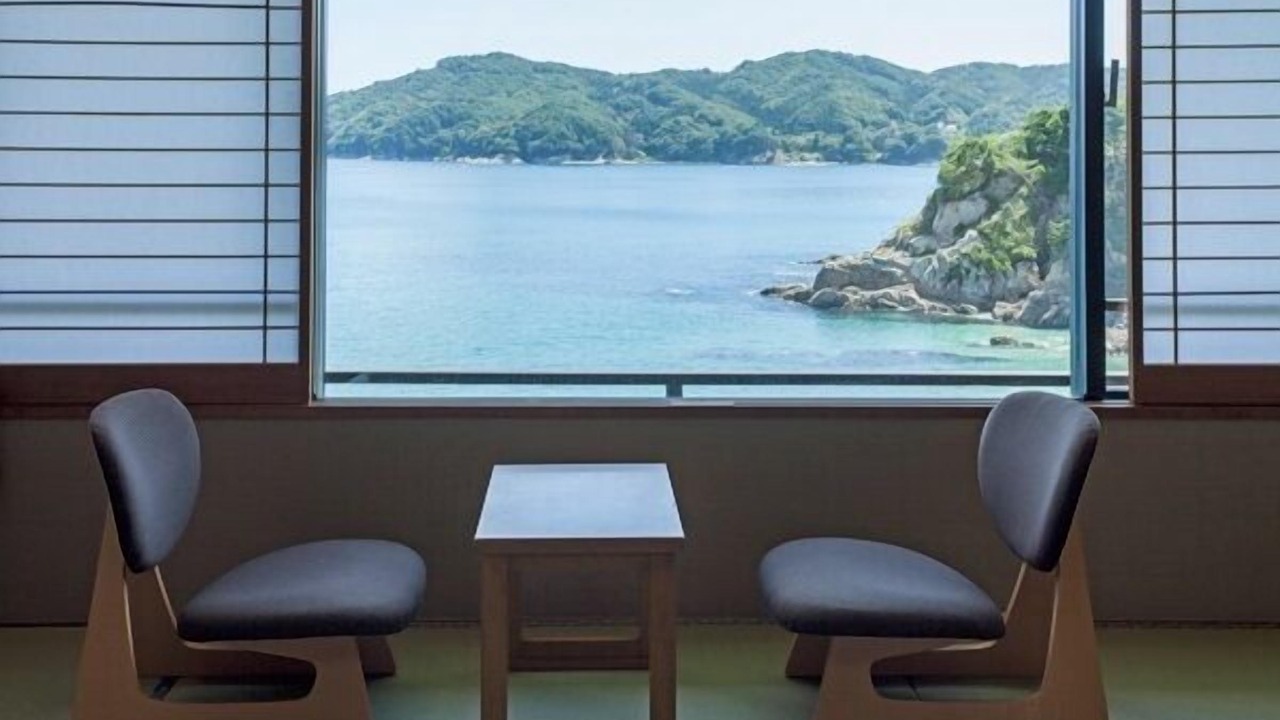 Photo of Others in Otsuchi