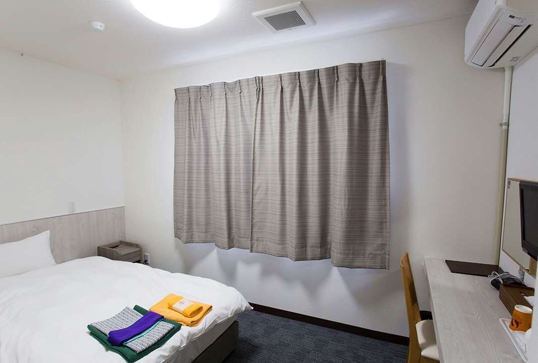 Photo of Bedroom in Kisakatamachi