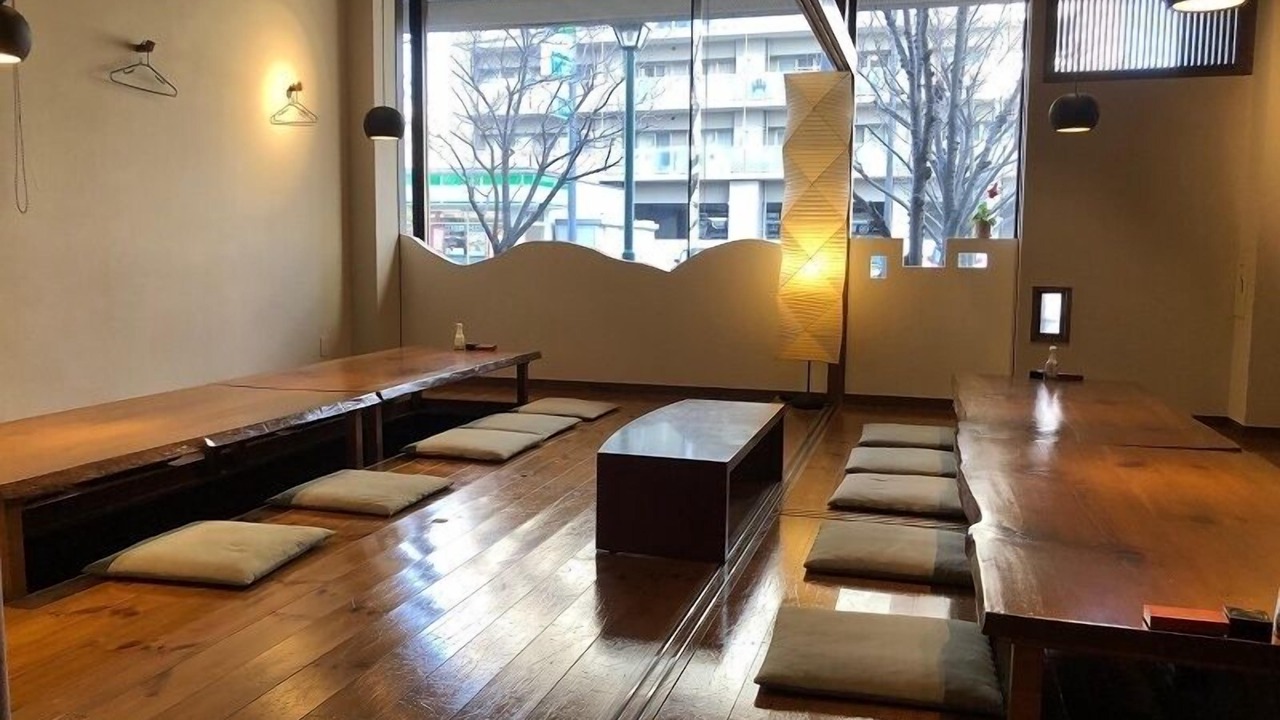 Photo of Others in Sanbancho