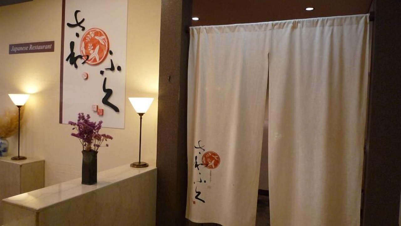 Photo of Others in Sanbancho