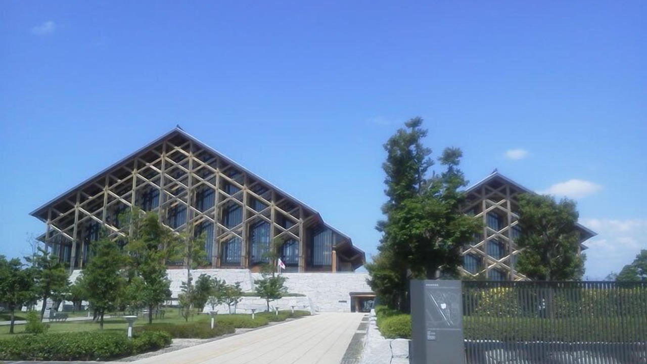 Photo of Others in Sanbancho