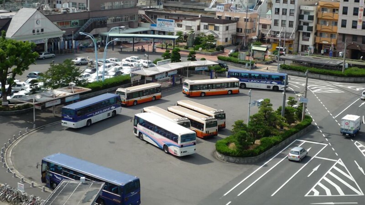 Photo of Others in Sanbancho