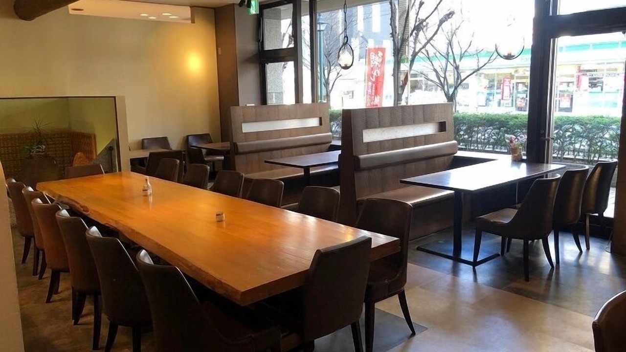 Photo of Others in Sanbancho