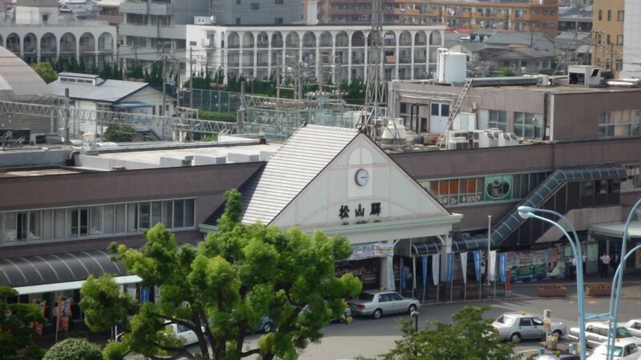 Photo of Others in Sanbancho