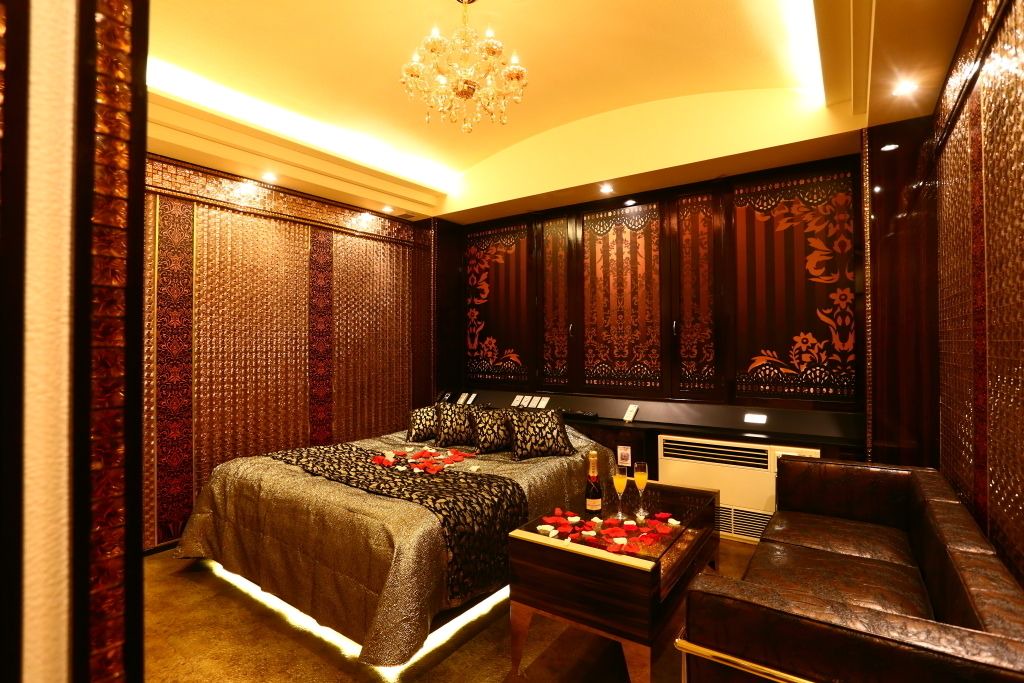 Photo of Bedroom in Tokorozawa