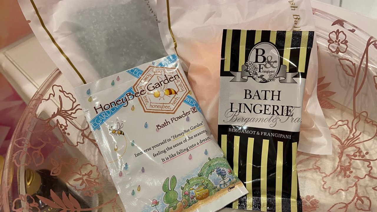 Photo of Others in Tokorozawa