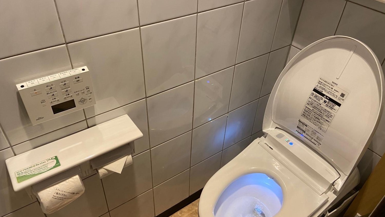 Photo of Others in Tokorozawa