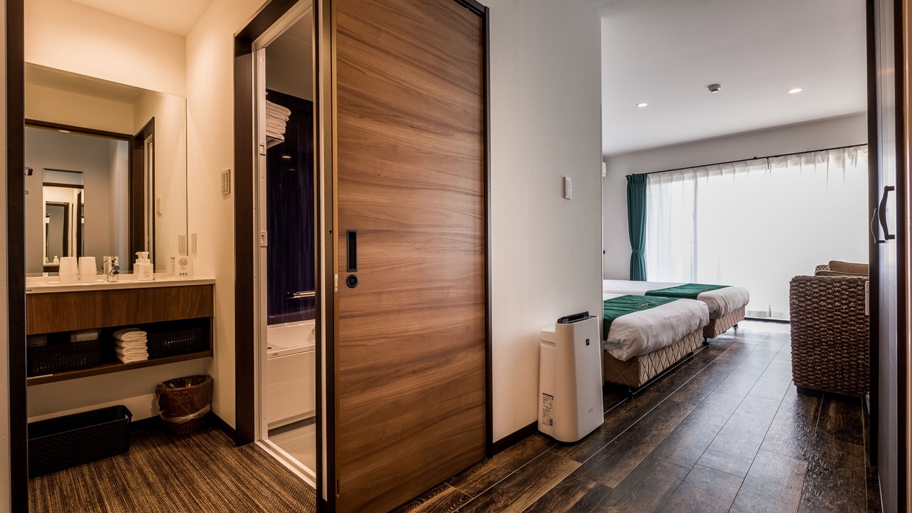 Photo of Bedroom in Tancha