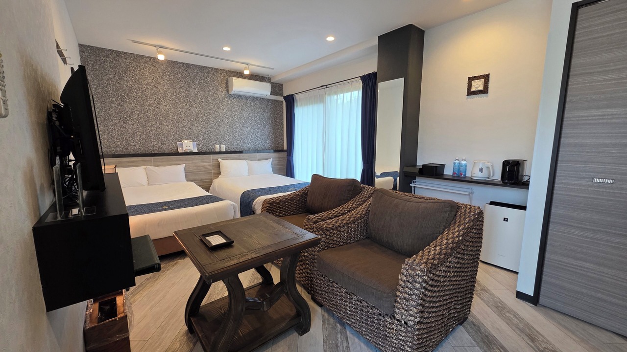Photo of Bedroom in Tancha