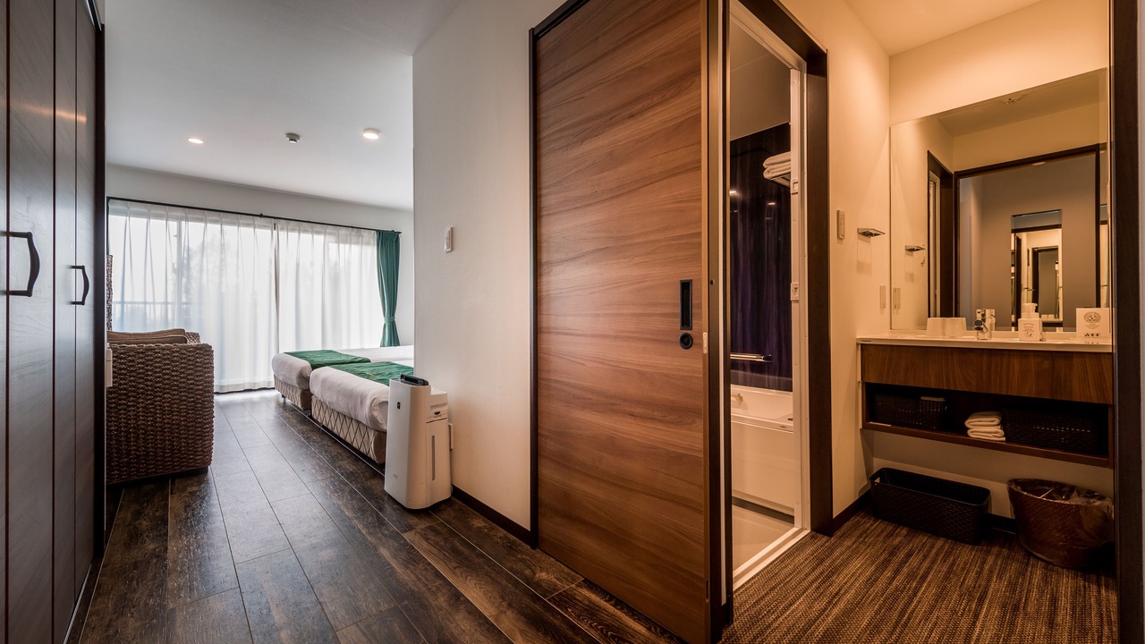 Photo of Bedroom in Tancha