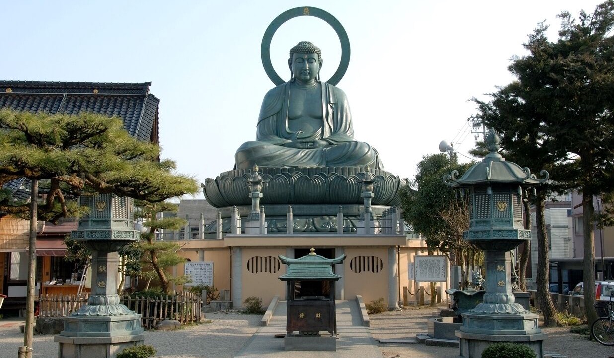 Photo of Others in Takaoka